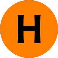 Hmadhealth