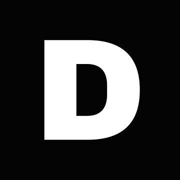 Dario C